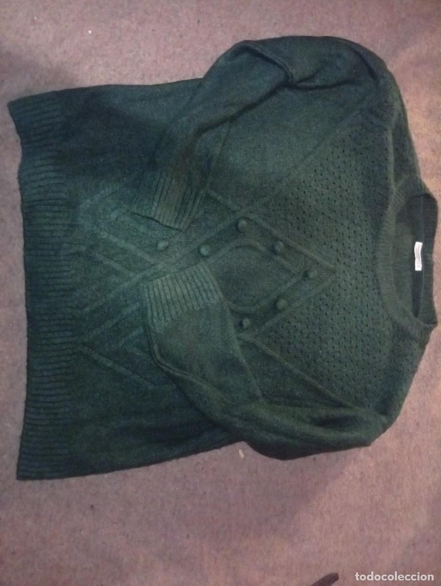 Segunda mano: Blusa mujer.............. - Foto 1