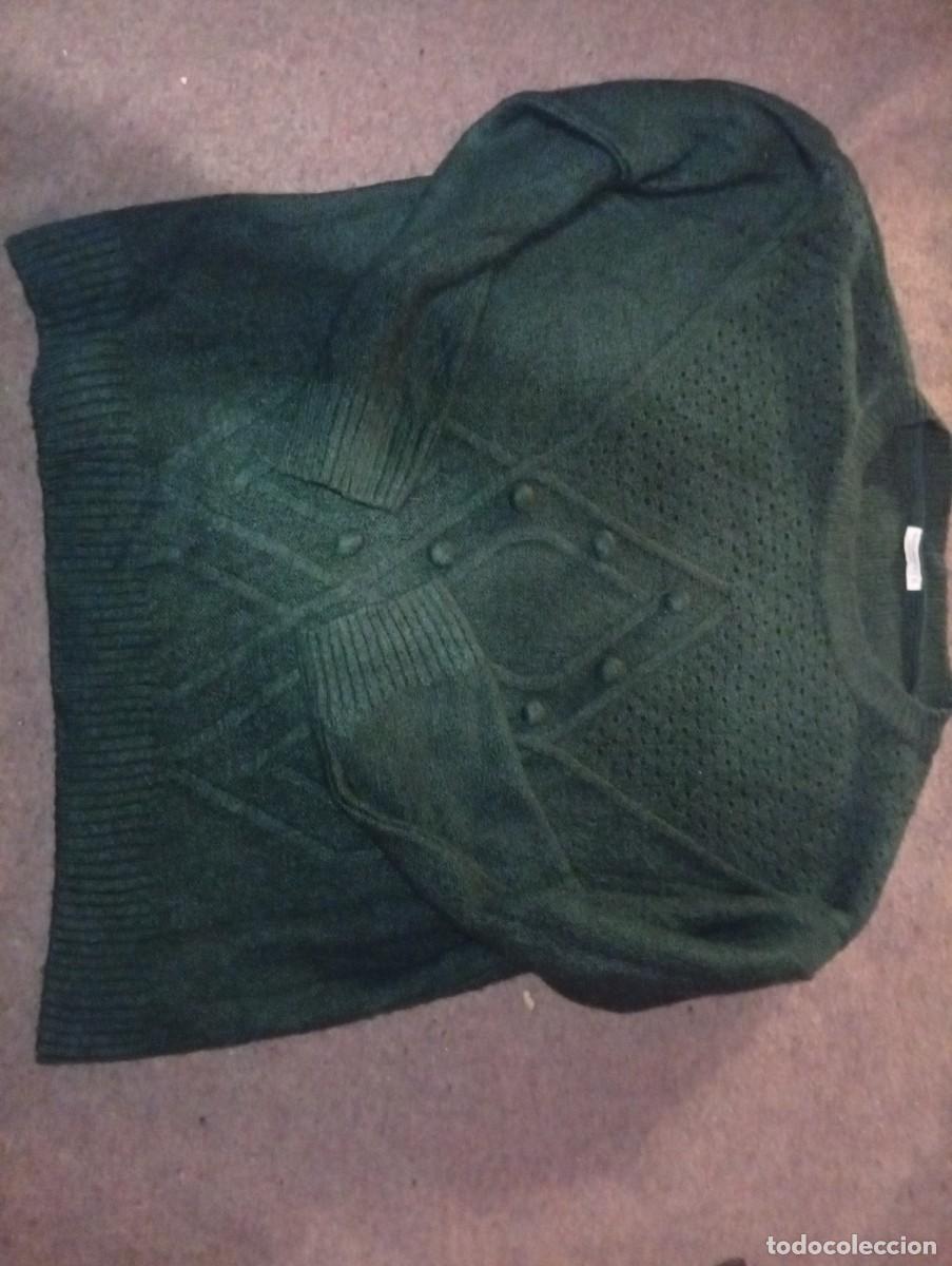 Segunda mano: Blusa mujer.............. - Foto 2