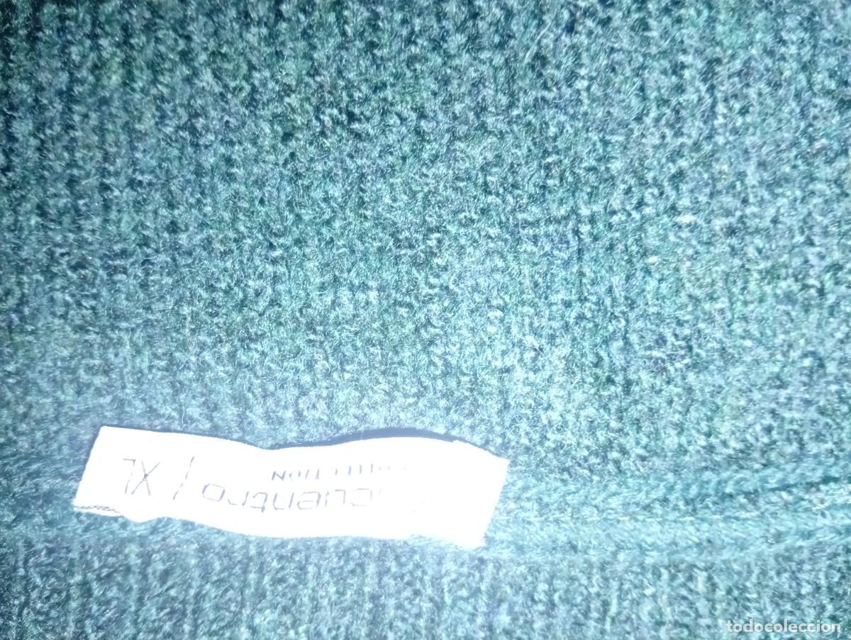Segunda mano: Blusa mujer.............. - Foto 4