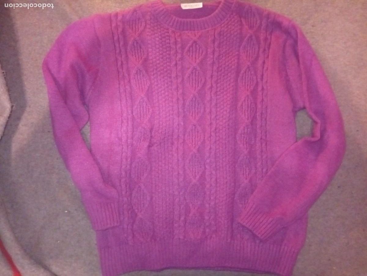 Segunda mano: Blusa mujer.............. - Foto 2