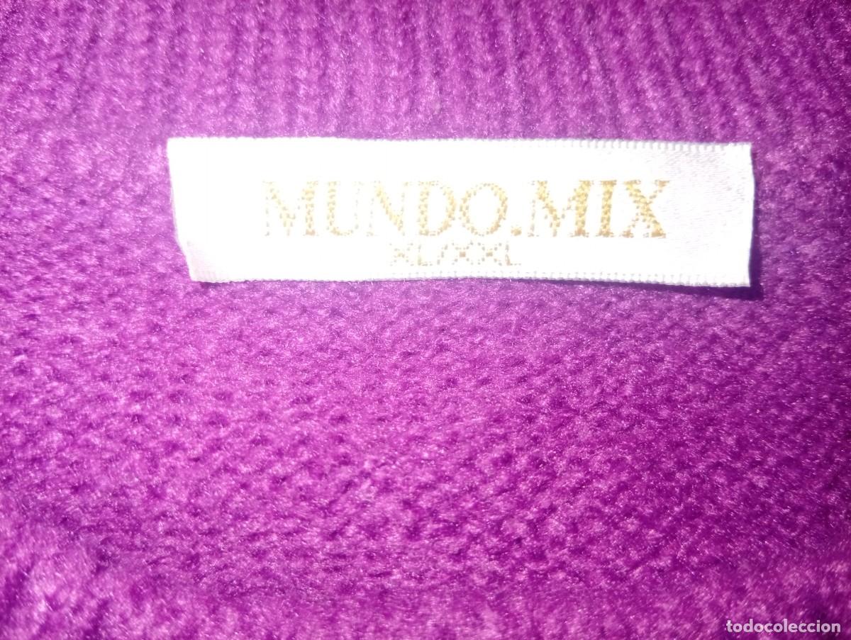 Segunda mano: Blusa mujer.............. - Foto 3