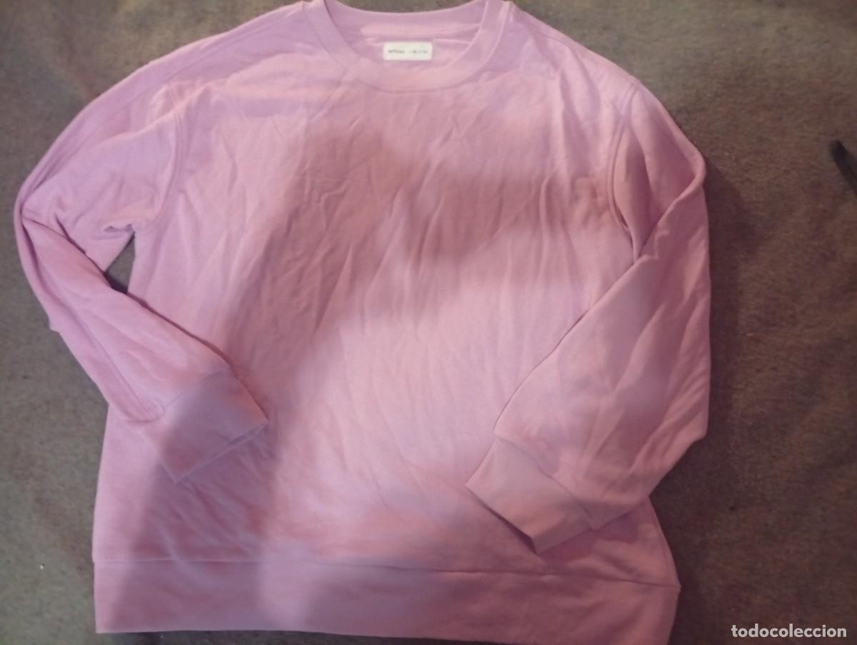 Segunda mano: Blusa mujer.............. - Foto 1