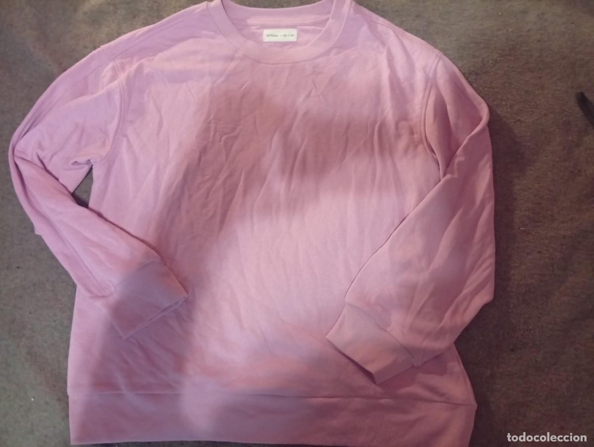 Segunda mano: Blusa mujer.............. - Foto 2