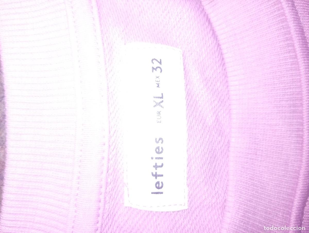 Segunda mano: Blusa mujer.............. - Foto 3