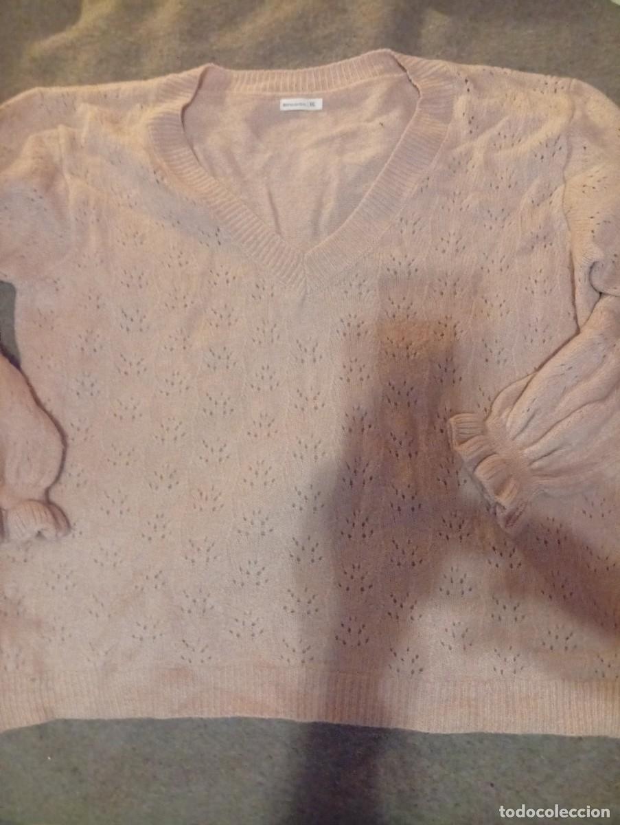 Segunda mano: Blusa mujer.............. - Foto 1