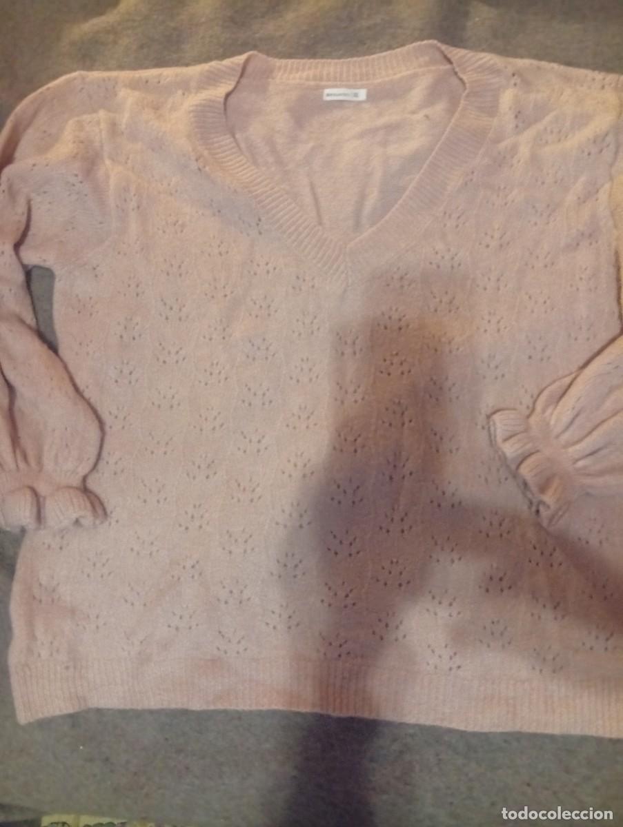 Segunda mano: Blusa mujer.............. - Foto 2