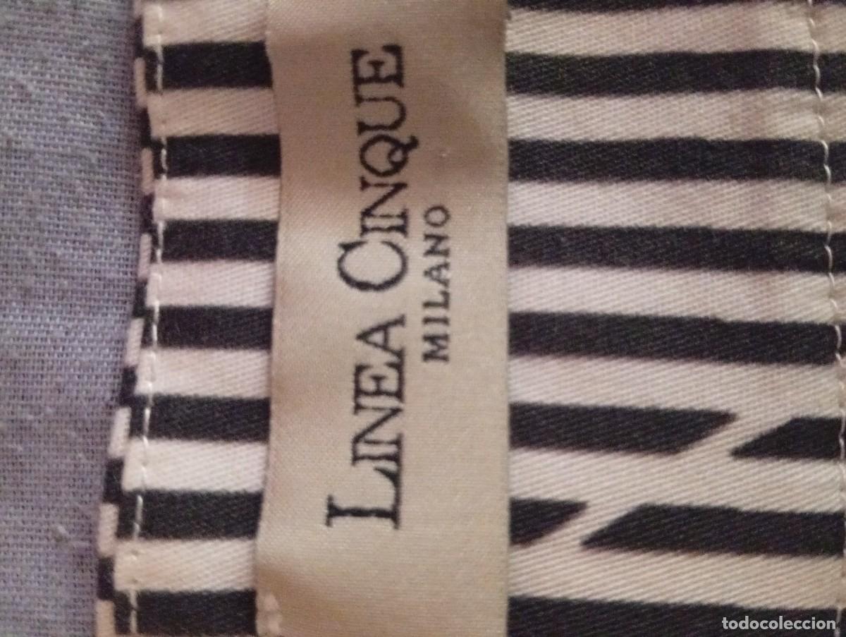 Segunda mano: Falda mujer...... ...... - Foto 4