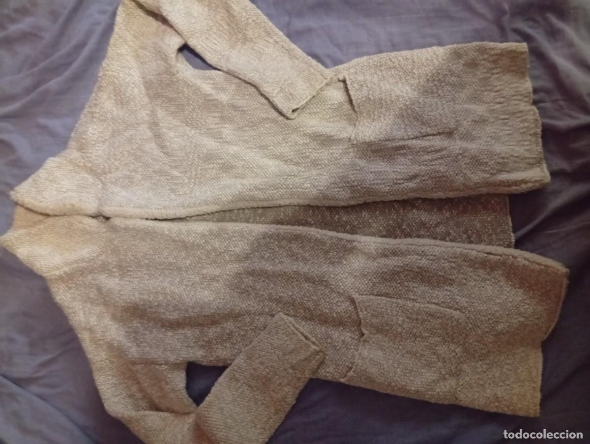 Segunda mano: Chaqueta mujer....... - Foto 1