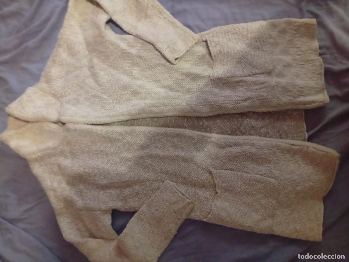 Segunda mano: Chaqueta mujer....... - Foto 2
