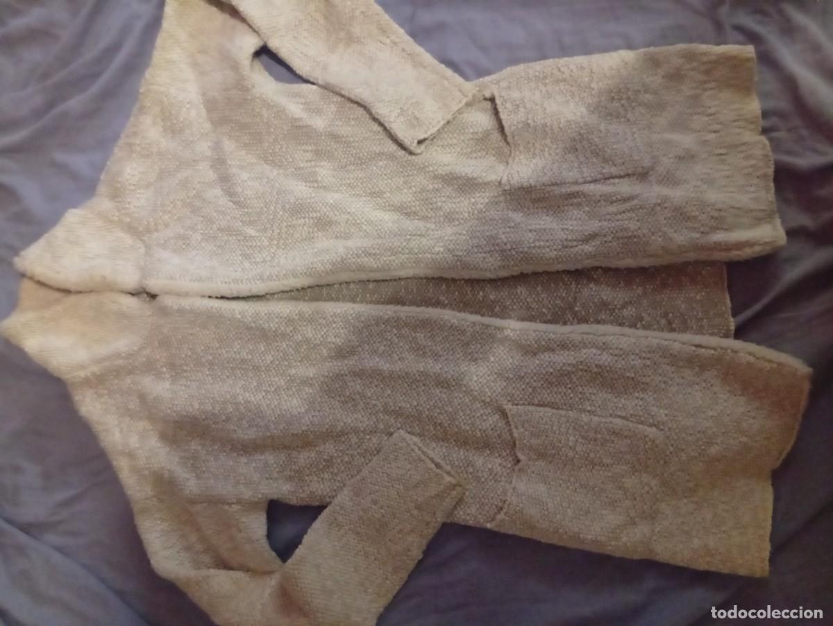 Segunda mano: Chaqueta mujer....... - Foto 3