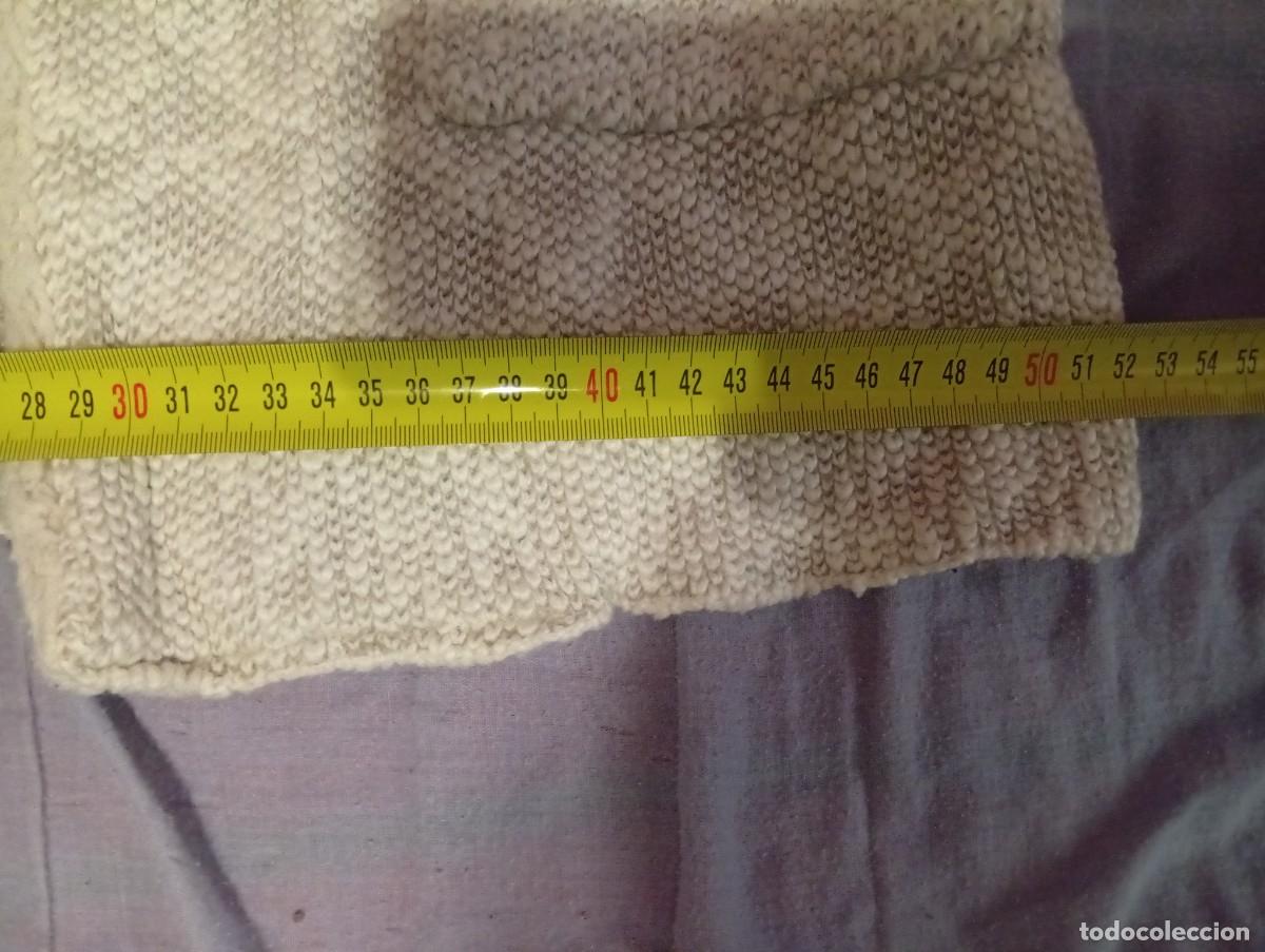 Segunda mano: Chaqueta mujer....... - Foto 14