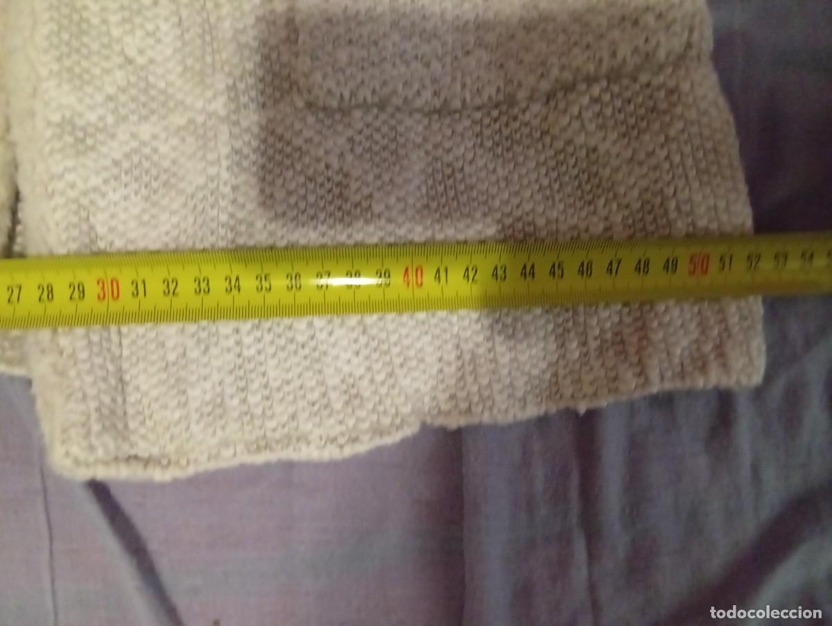 Segunda mano: Chaqueta mujer....... - Foto 15