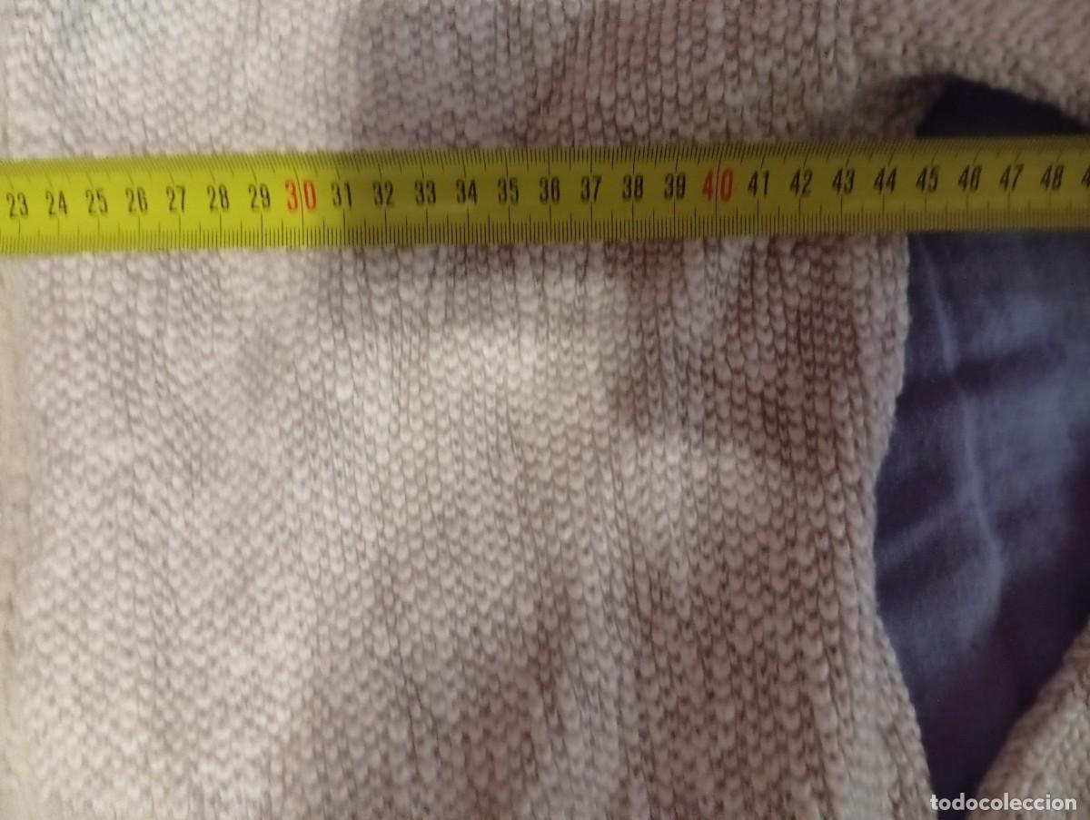 Segunda mano: Chaqueta mujer....... - Foto 16
