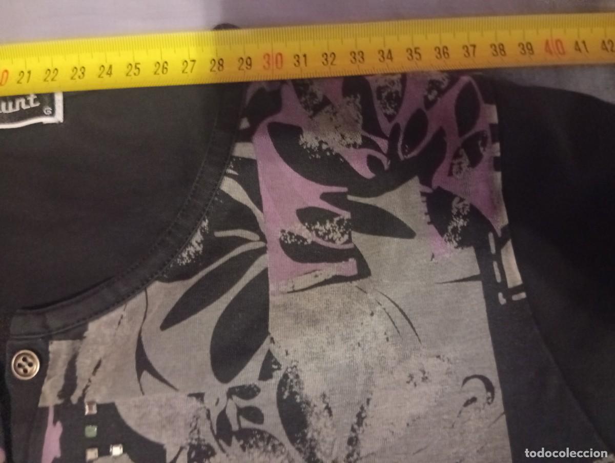 Segunda mano: Blusa mujer........... - Foto 16