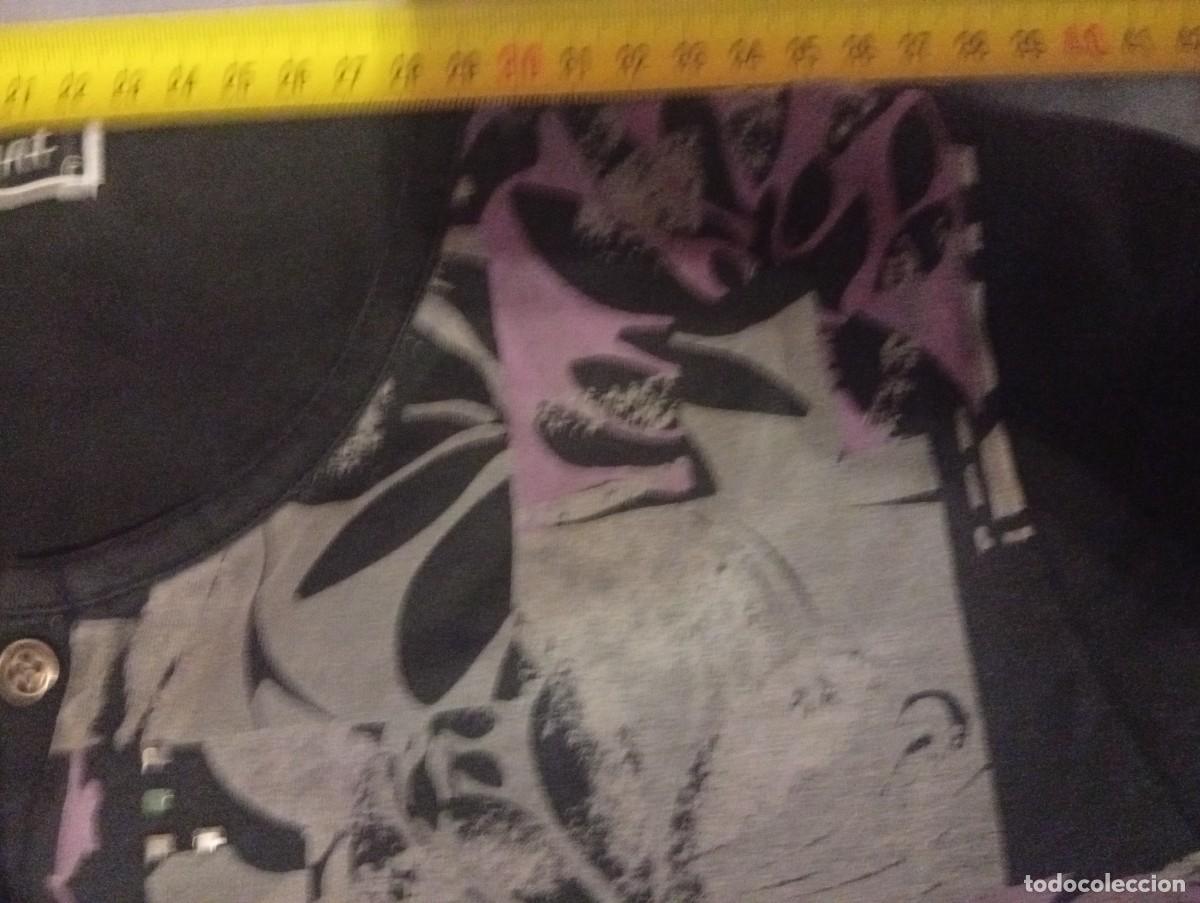 Segunda mano: Blusa mujer........... - Foto 17