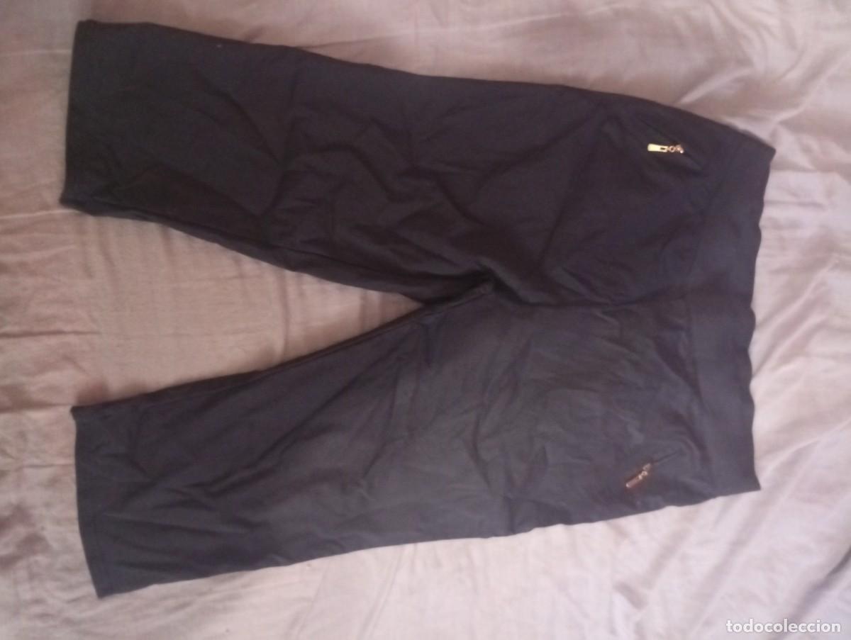 Segunda mano: Pantalones mujer........... - Foto 2