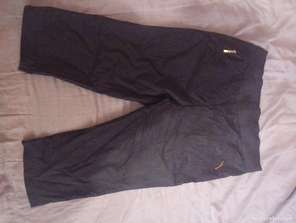 Segunda mano: Pantalones mujer........... - Foto 3