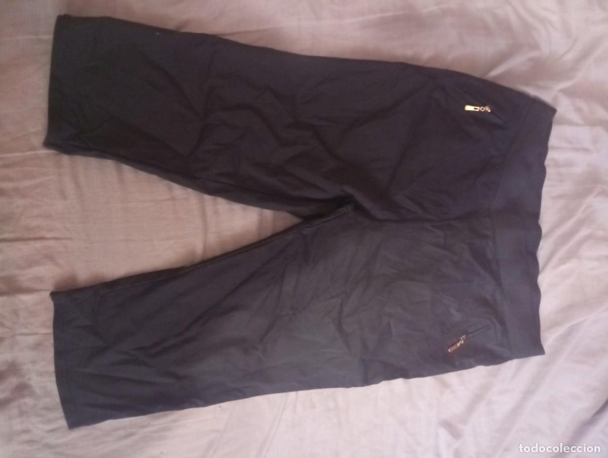 Segunda mano: Pantalones mujer........... - Foto 4