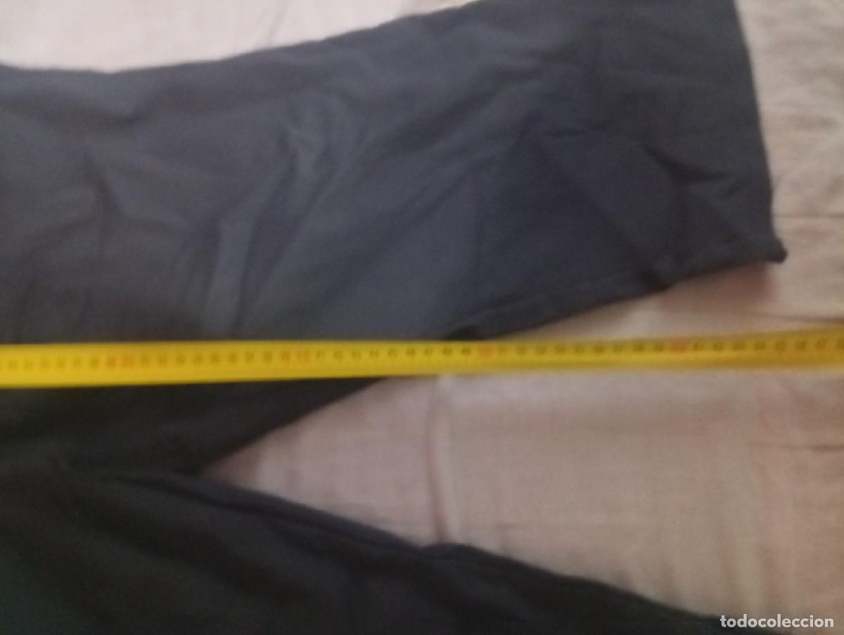 Segunda mano: Pantalones mujer........... - Foto 5