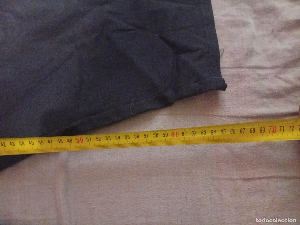 Segunda mano: Pantalones mujer........... - Foto 7