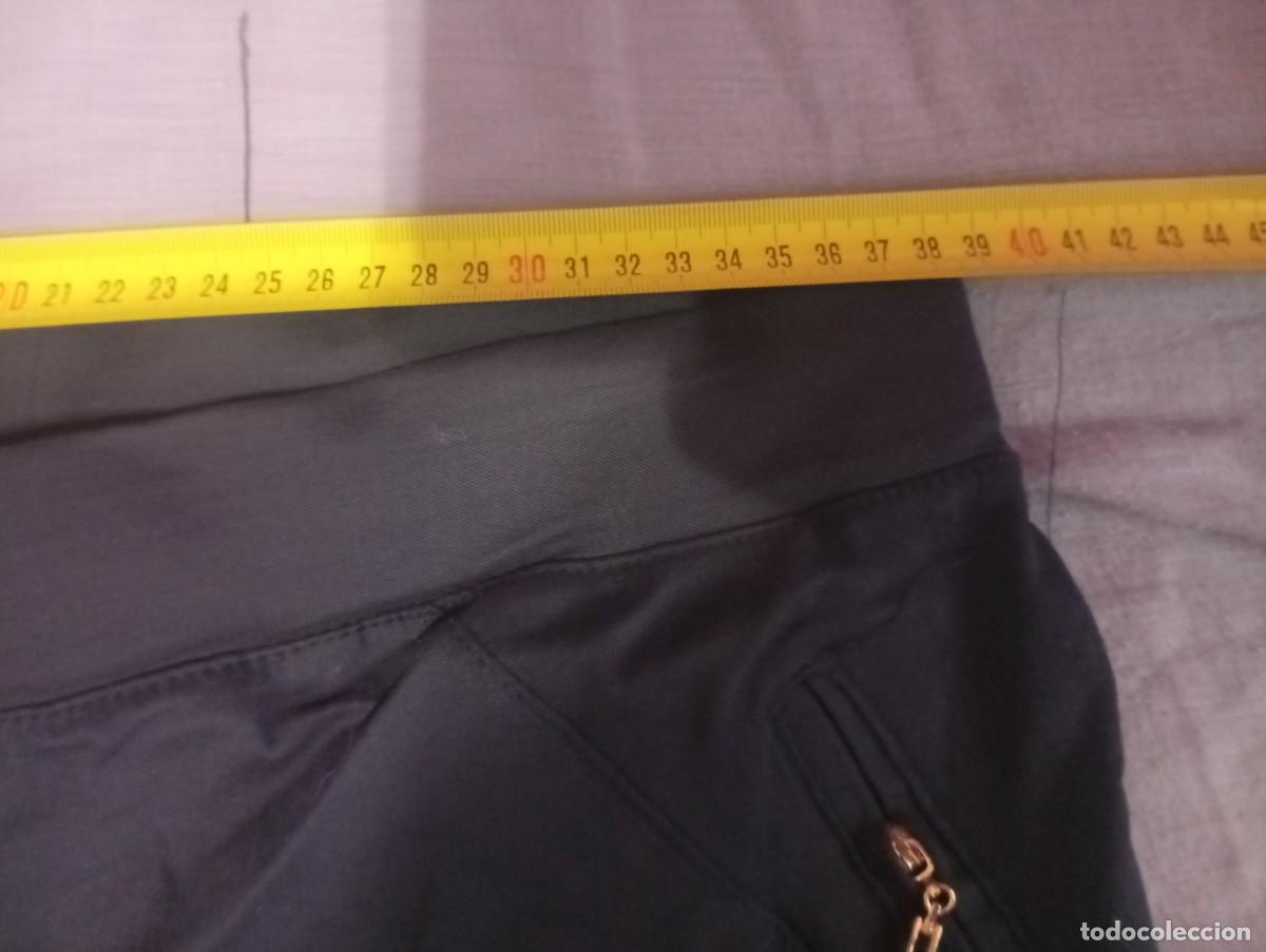 Segunda mano: Pantalones mujer........... - Foto 8