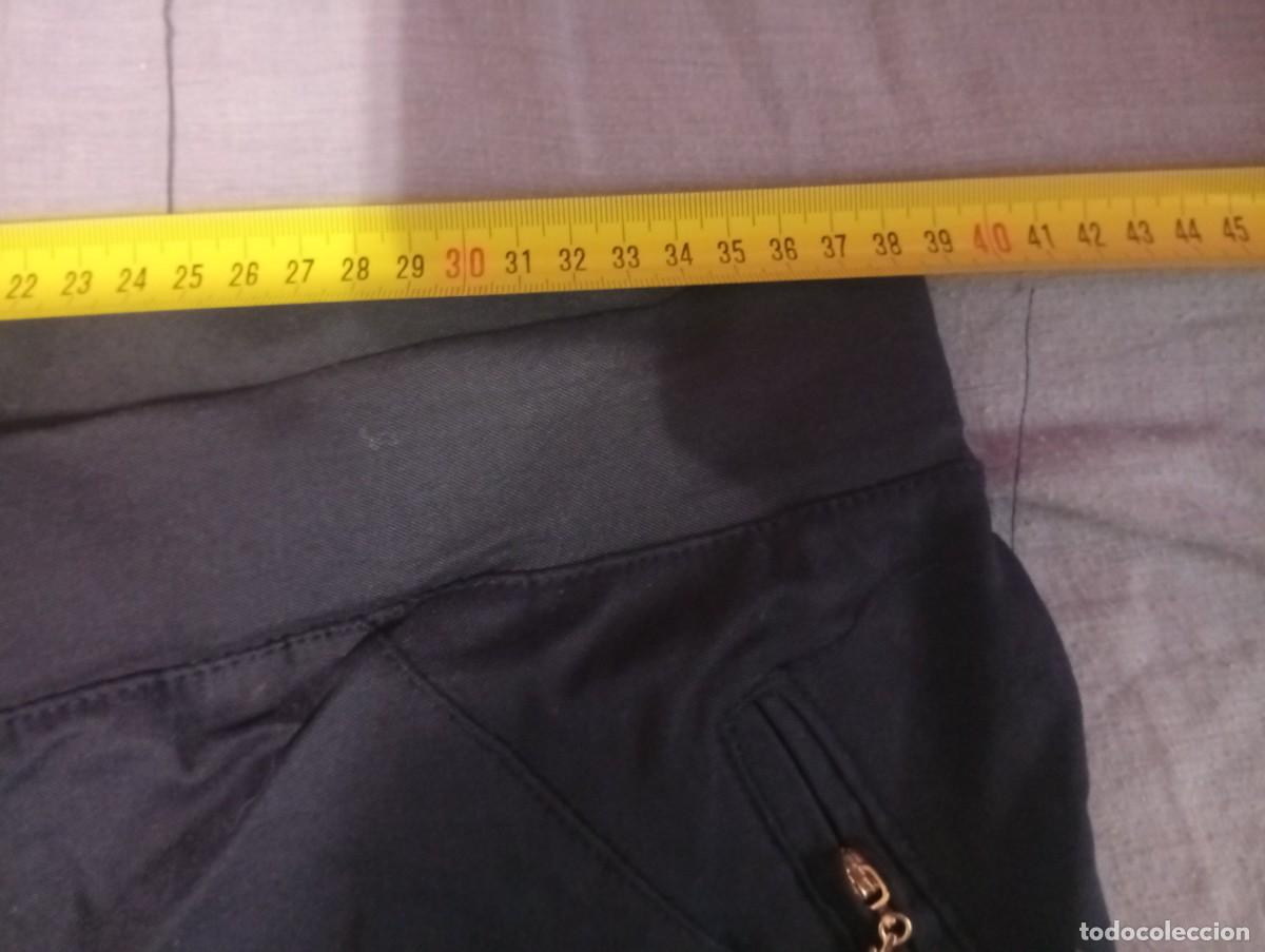 Segunda mano: Pantalones mujer........... - Foto 10