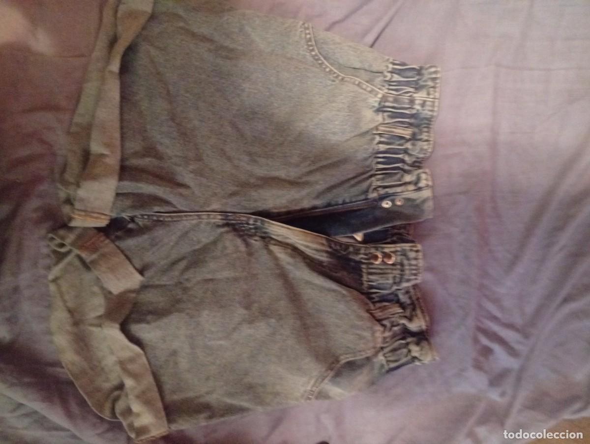 Segunda mano: Pantalones cortos........... - Foto 3