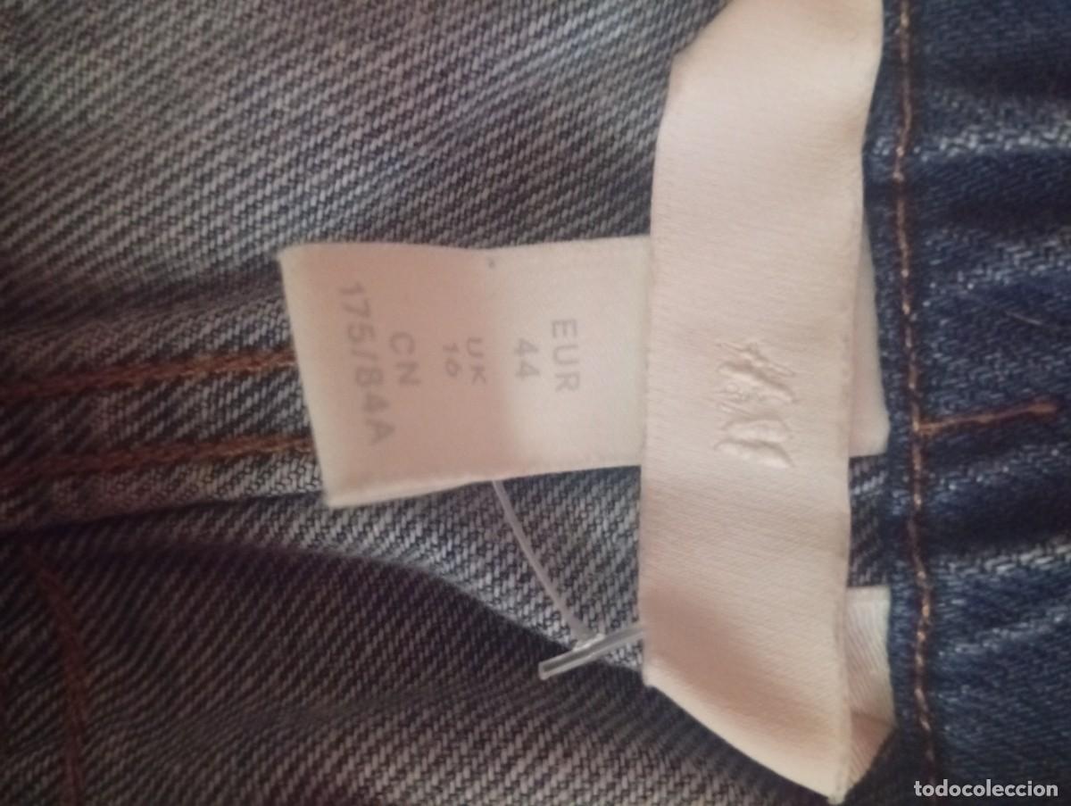 Segunda mano: Pantalones cortos........... - Foto 4