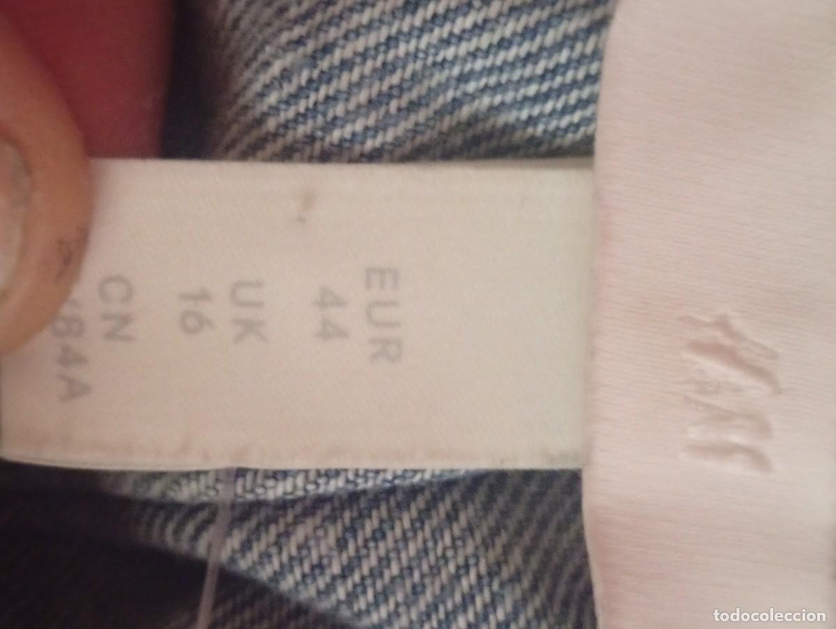 Segunda mano: Pantalones cortos........... - Foto 5