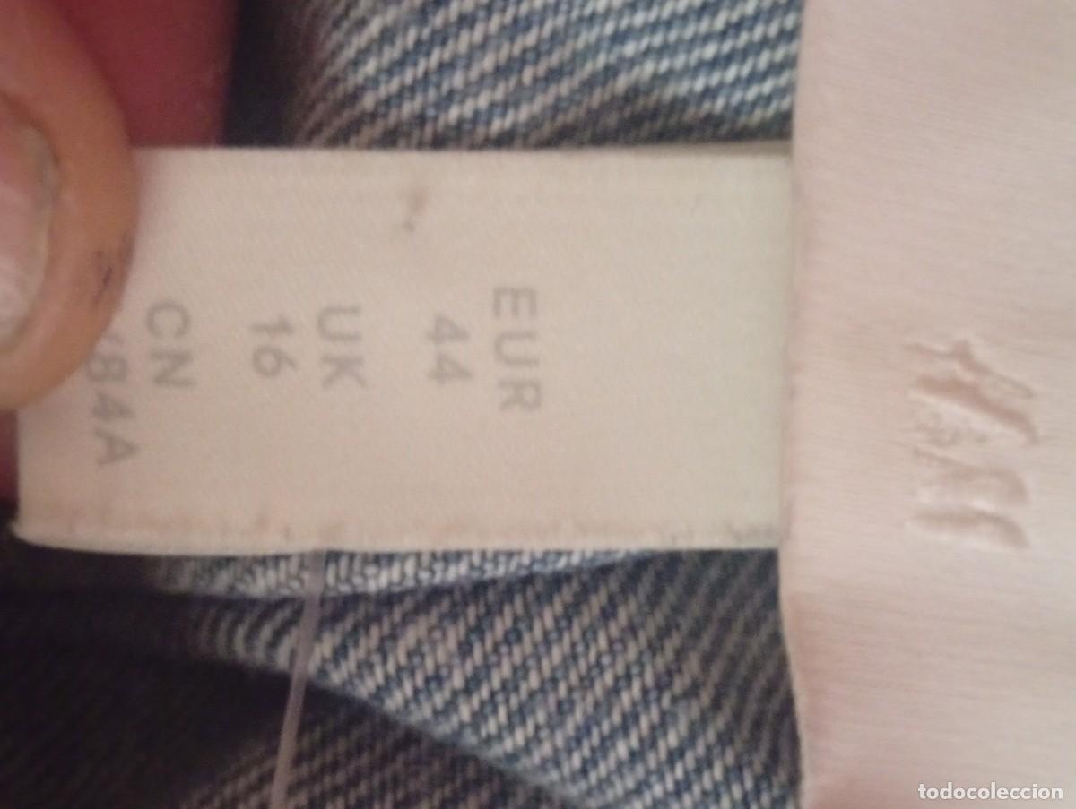 Segunda mano: Pantalones cortos........... - Foto 6