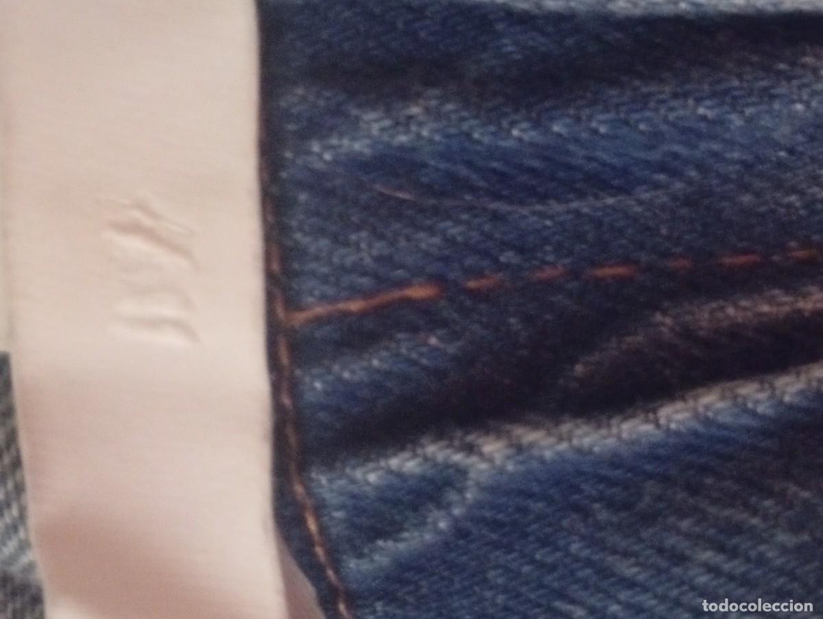 Segunda mano: Pantalones cortos........... - Foto 7