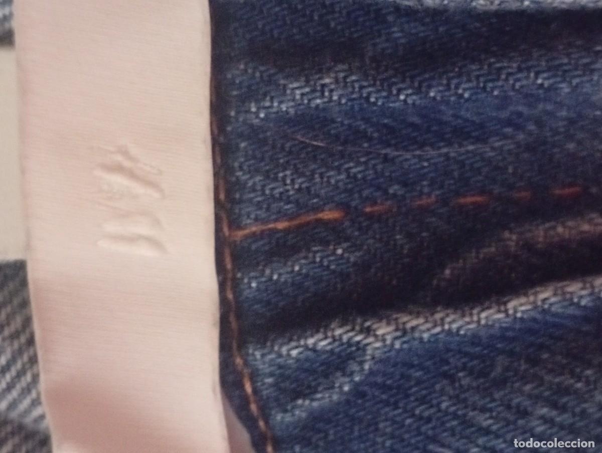 Segunda mano: Pantalones cortos........... - Foto 8