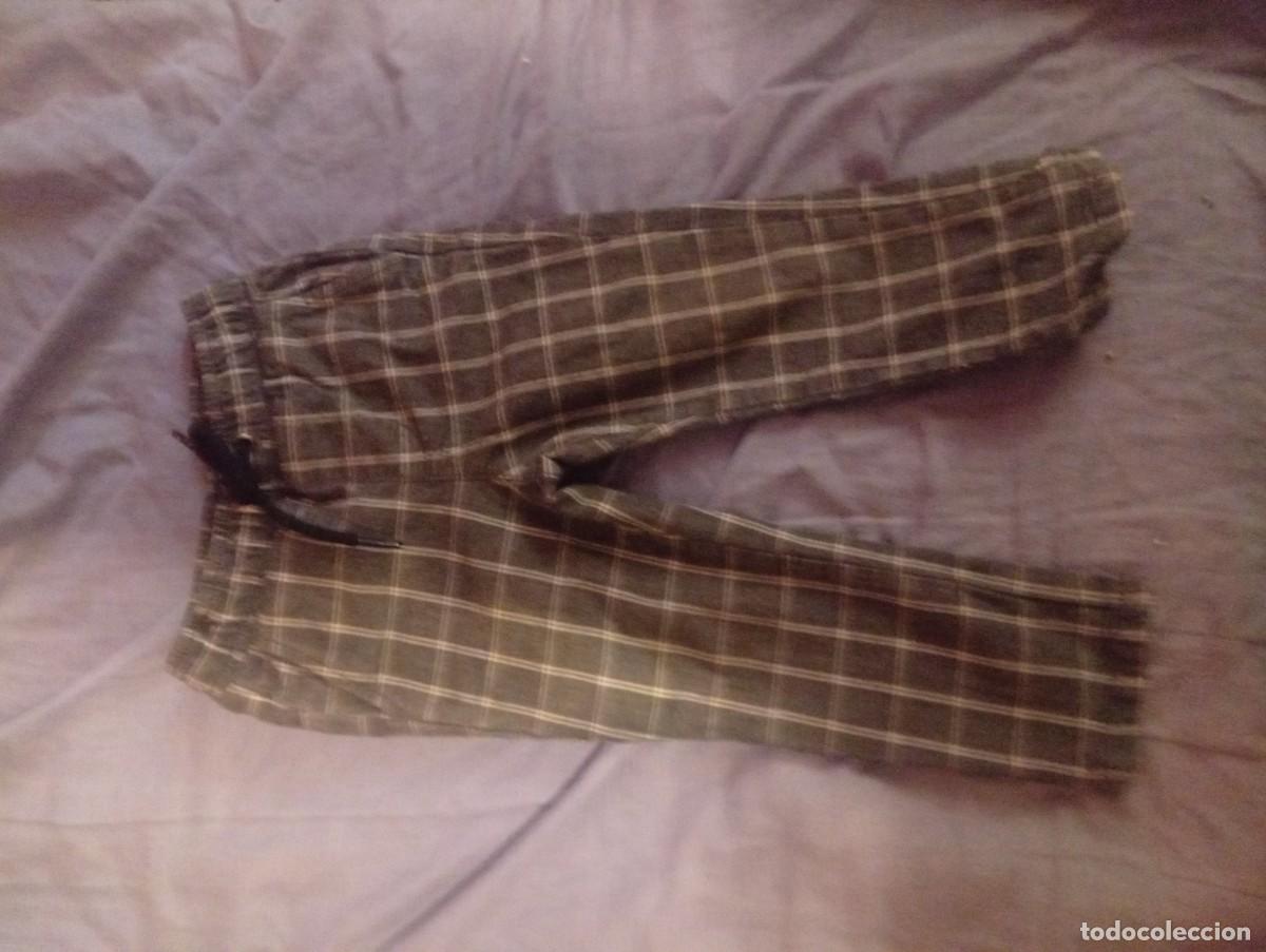 Segunda mano: Pantalones............... - Foto 2