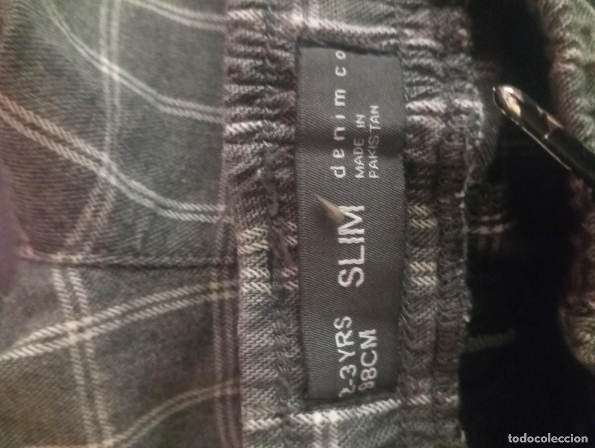 Segunda mano: Pantalones............... - Foto 3