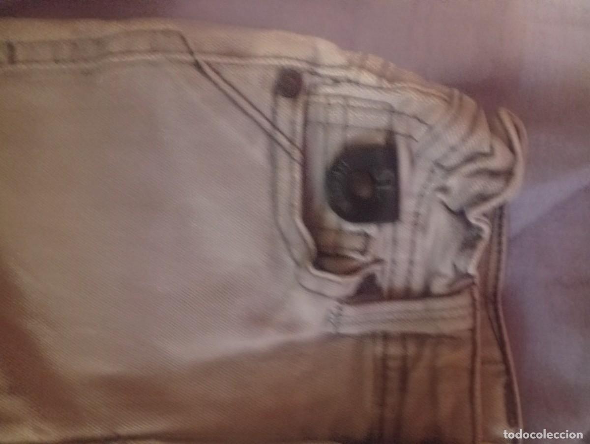 Segunda mano: Vaqueros............... - Foto 3