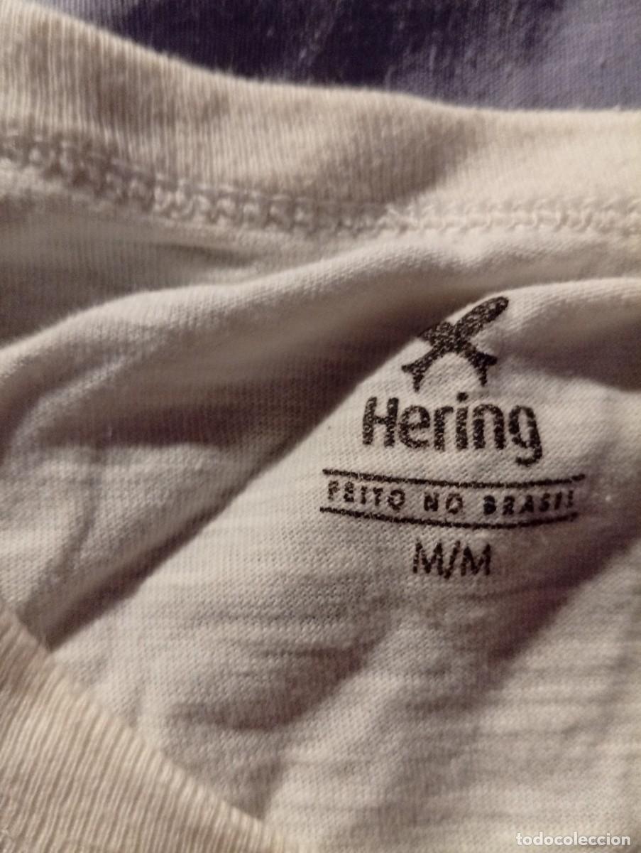 Segunda mano: Camisa manga corta..... - Foto 4