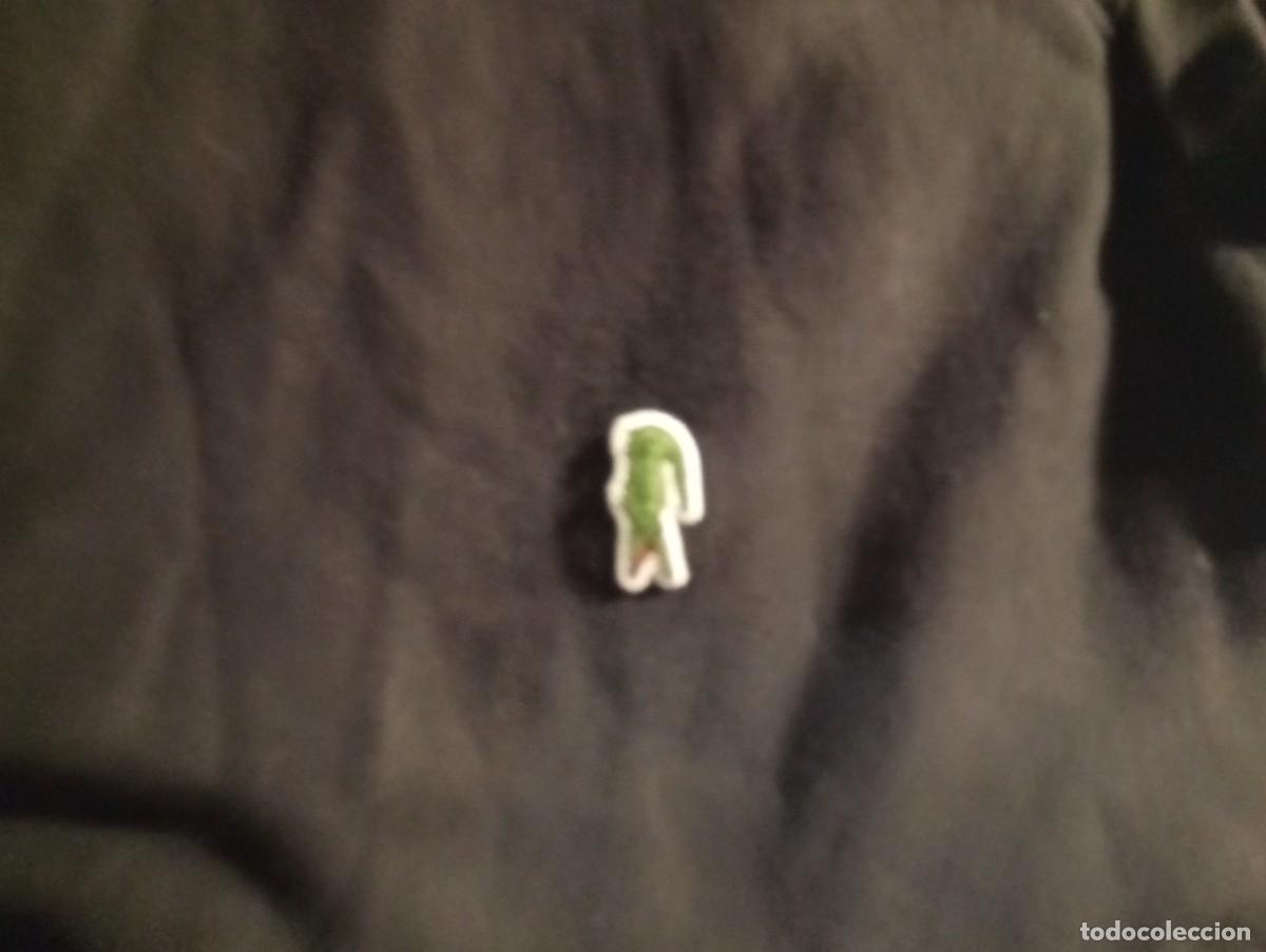 Segunda mano: Sudadera lacoste............ - Foto 3