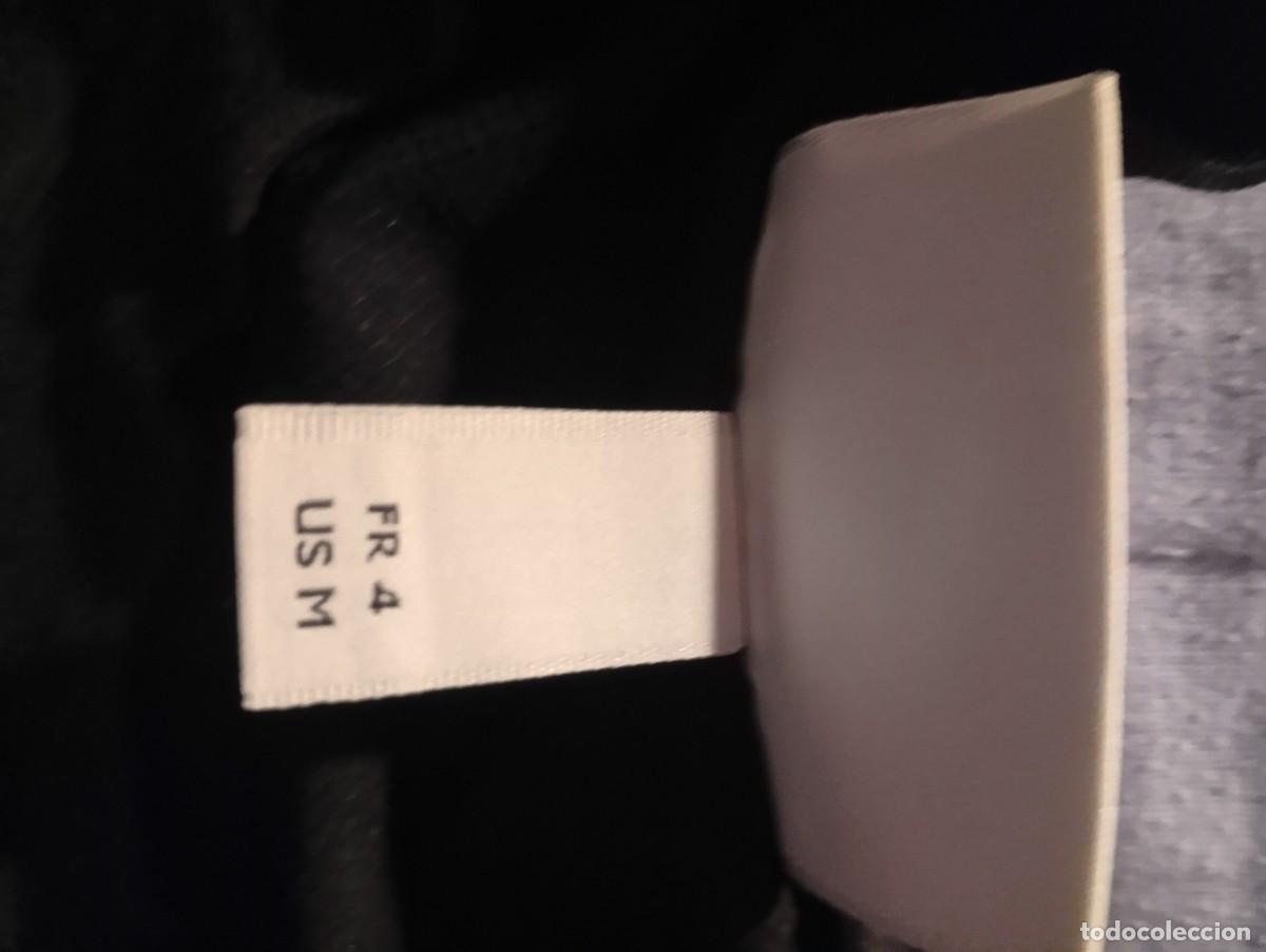 Segunda mano: Sudadera lacoste............ - Foto 9