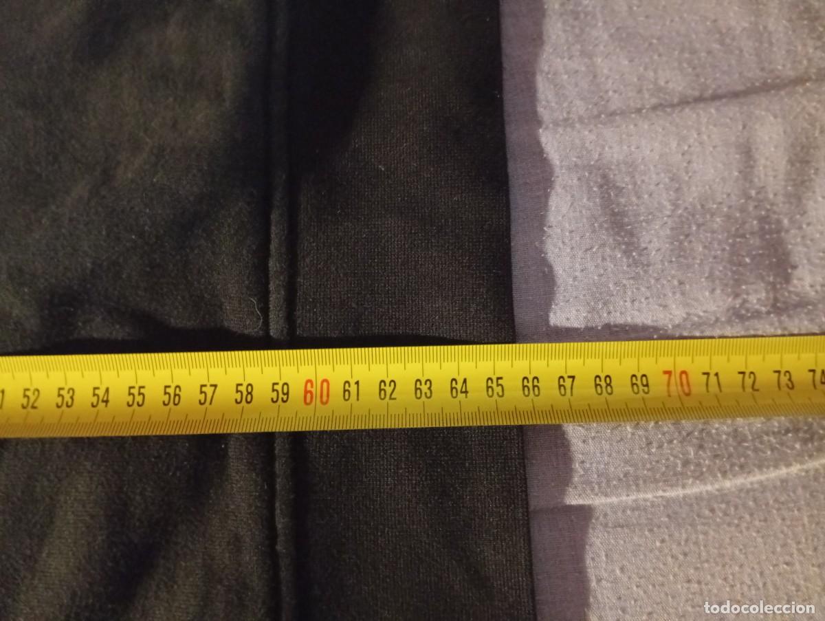 Segunda mano: Sudadera lacoste............ - Foto 16