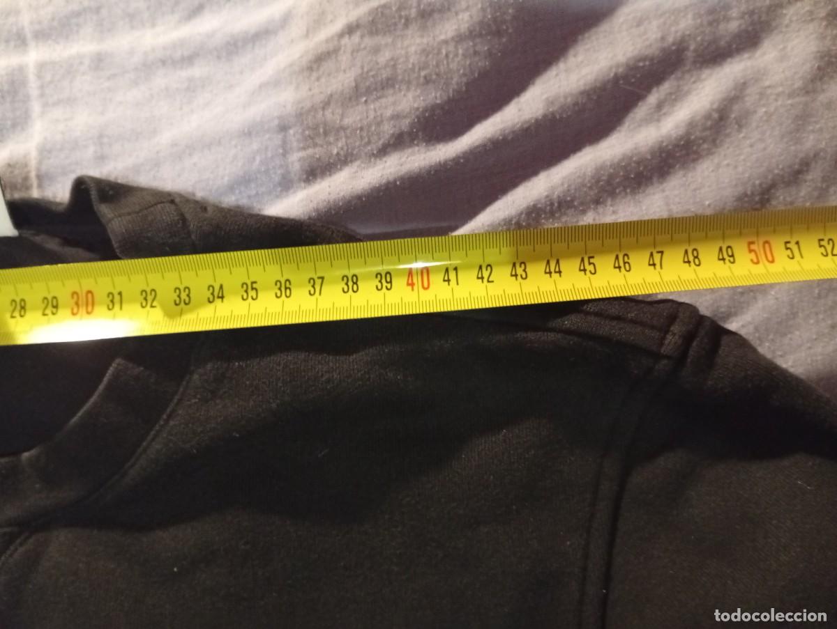 Segunda mano: Sudadera lacoste............ - Foto 23