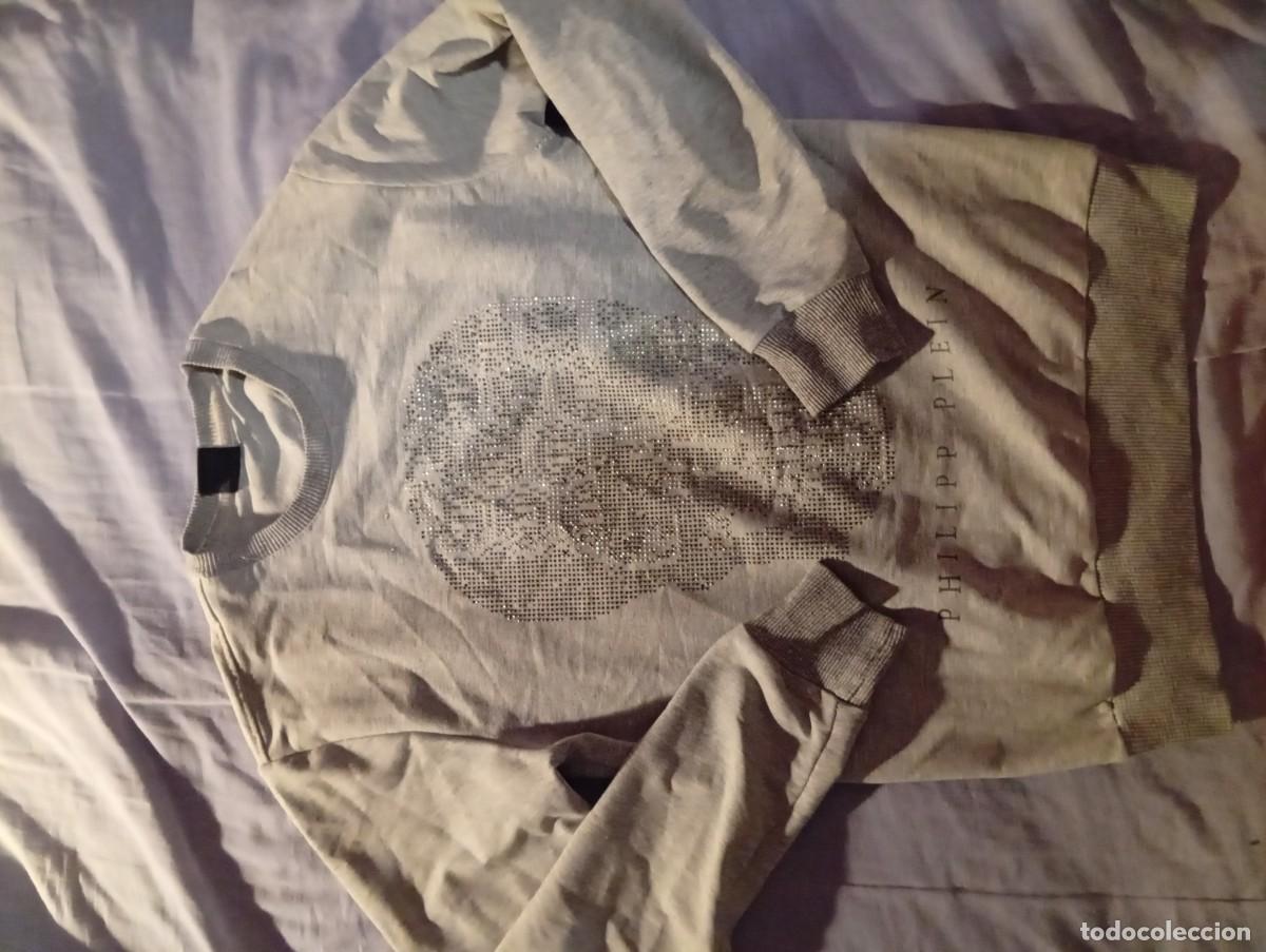 Segunda mano: Sudadera............... - Foto 1