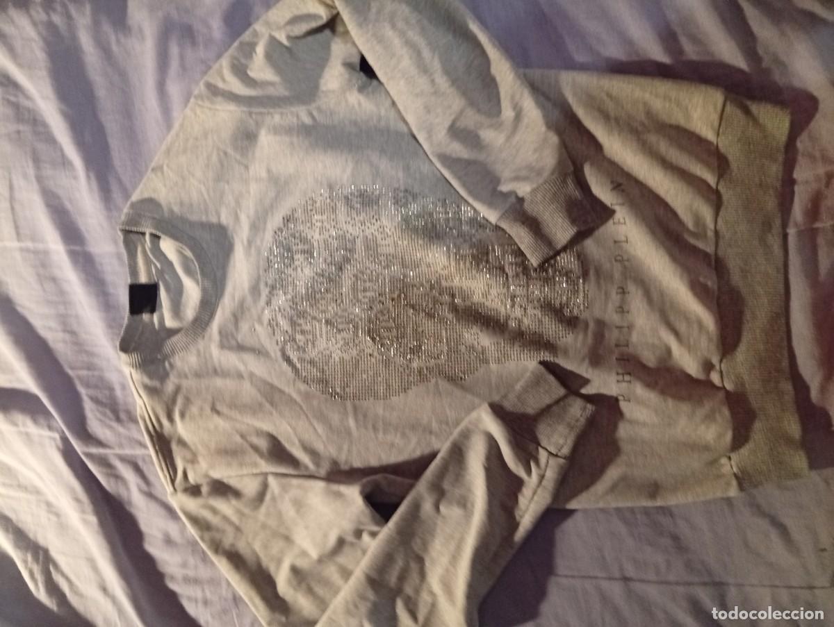 Segunda mano: Sudadera............... - Foto 2