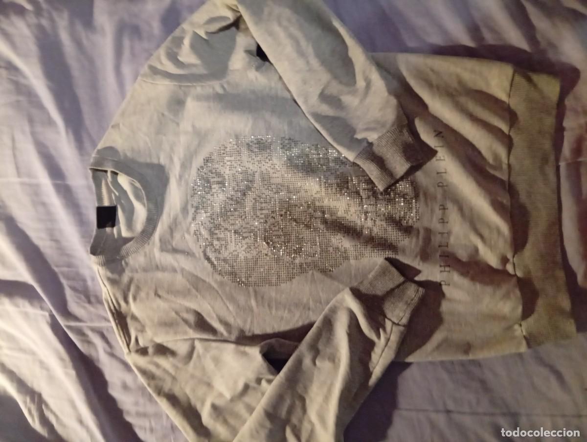 Segunda mano: Sudadera............... - Foto 3