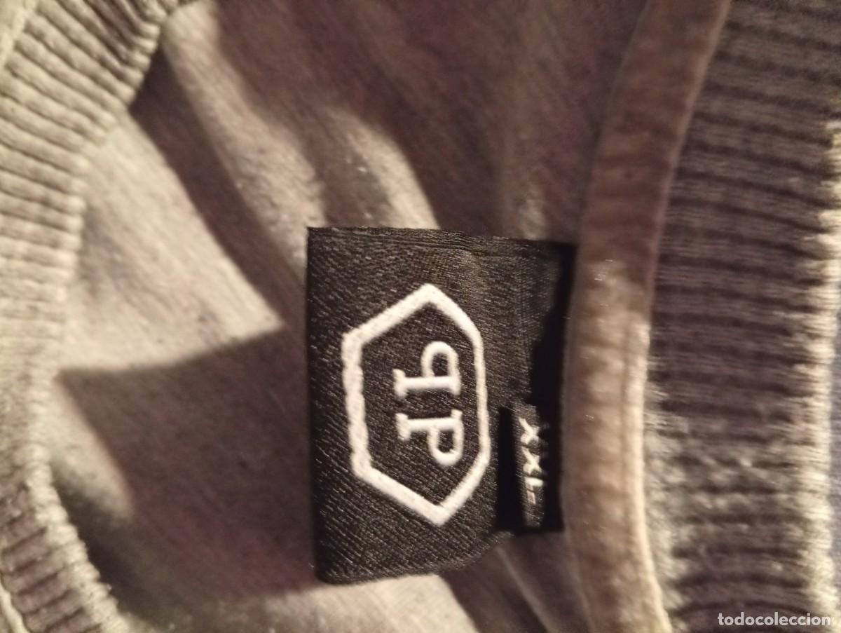 Segunda mano: Sudadera............... - Foto 4
