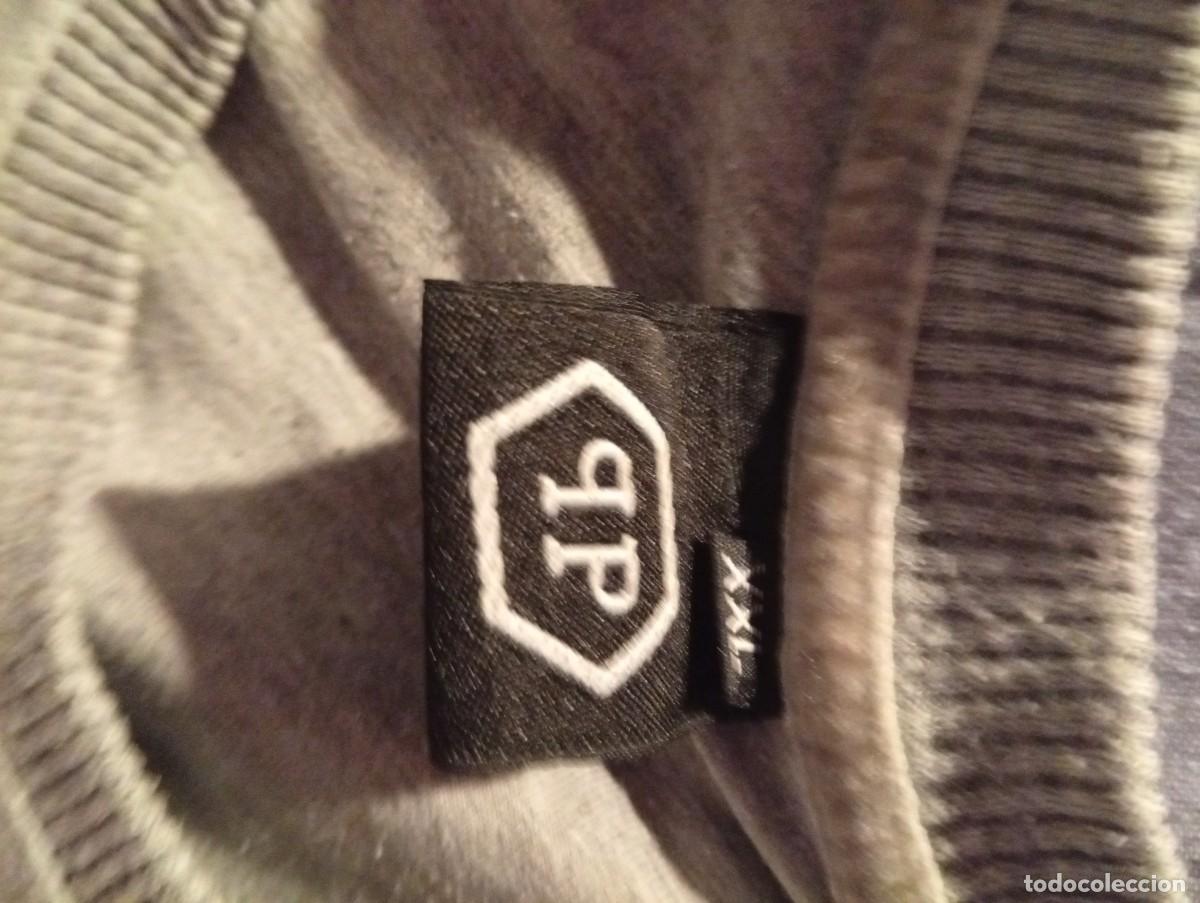 Segunda mano: Sudadera............... - Foto 5