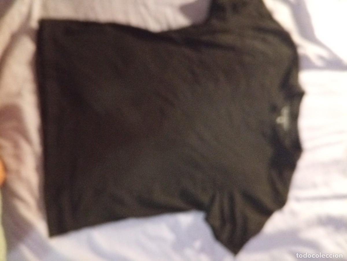 Segunda mano: Camisa manga corta..... - Foto 1