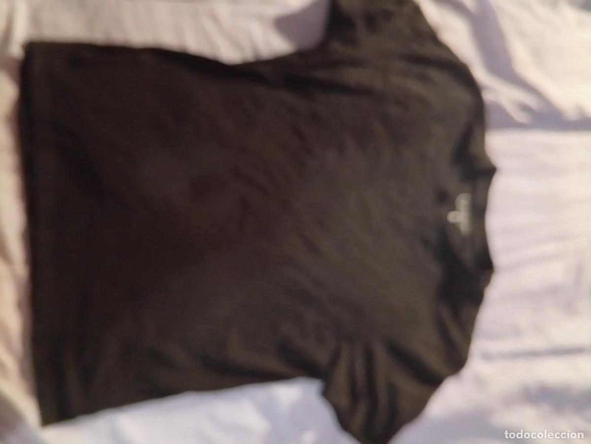 Segunda mano: Camisa manga corta..... - Foto 2