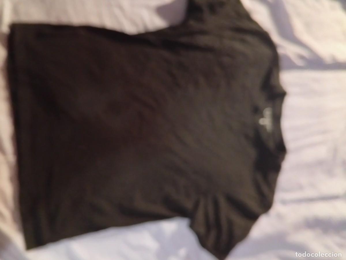 Segunda mano: Camisa manga corta..... - Foto 3