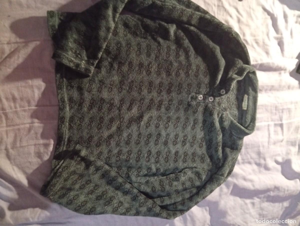 Segunda mano: Sudadera............... - Foto 1