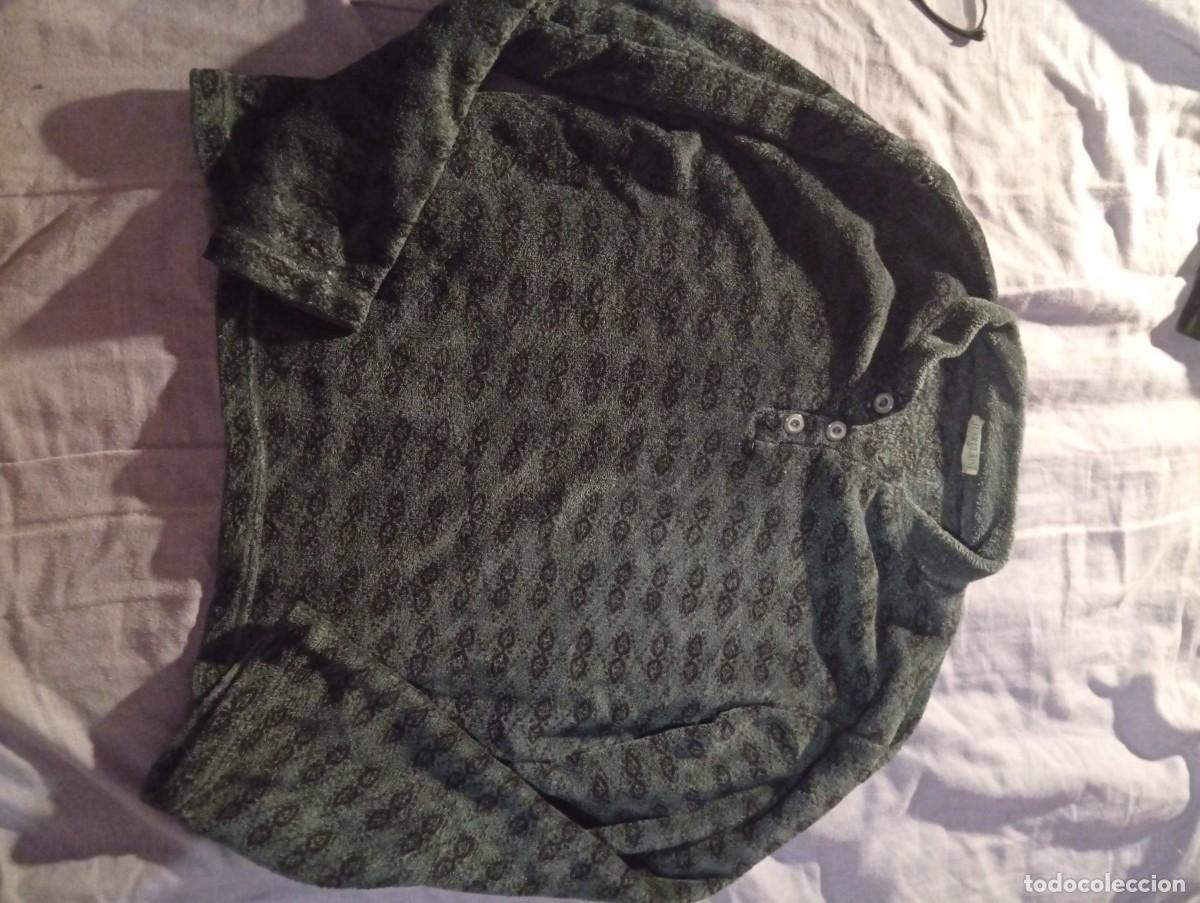 Segunda mano: Sudadera............... - Foto 2